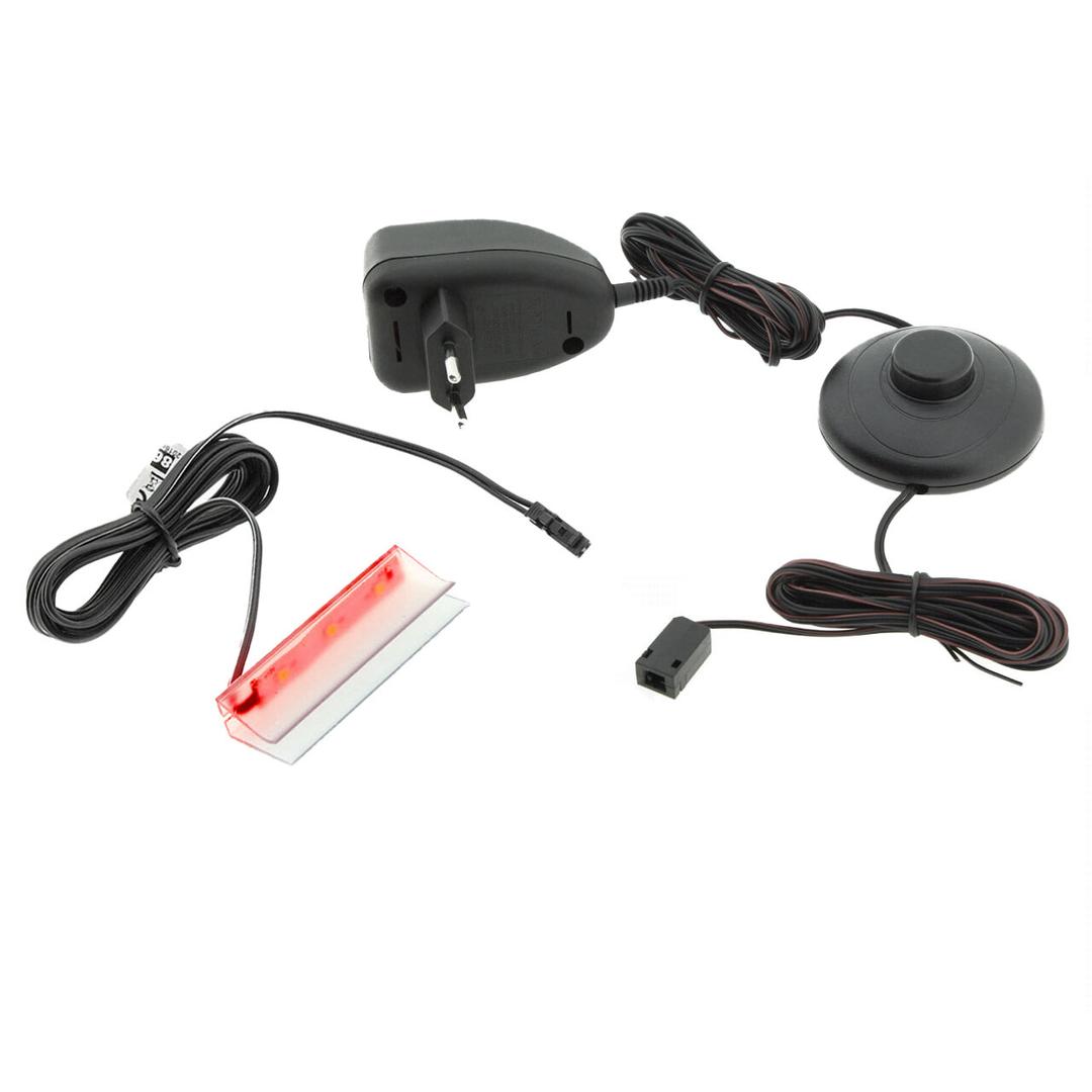Product gallery 1