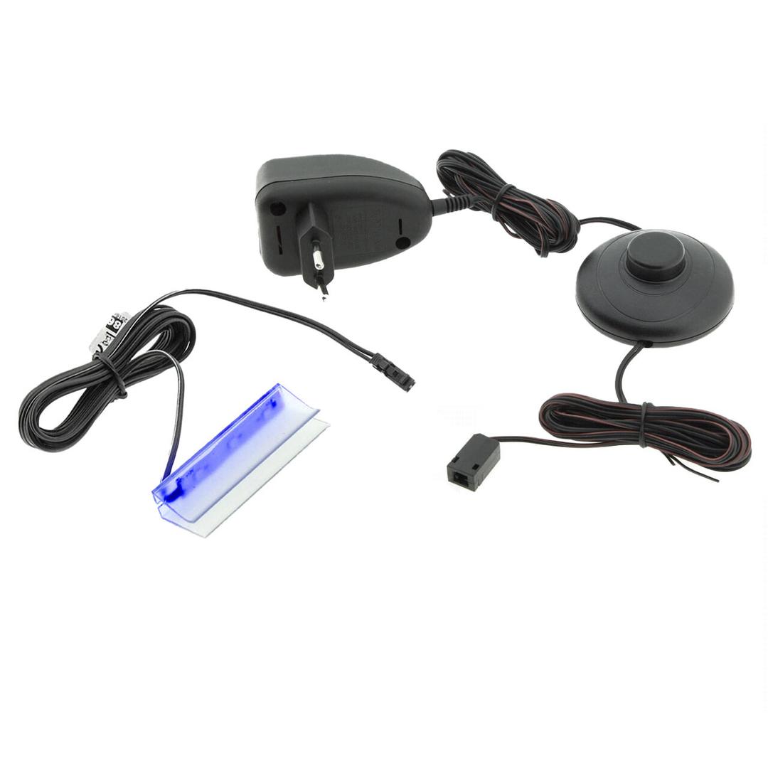Product gallery 1