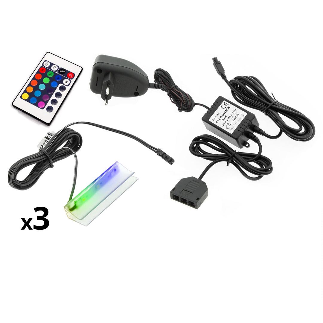 Product gallery 1