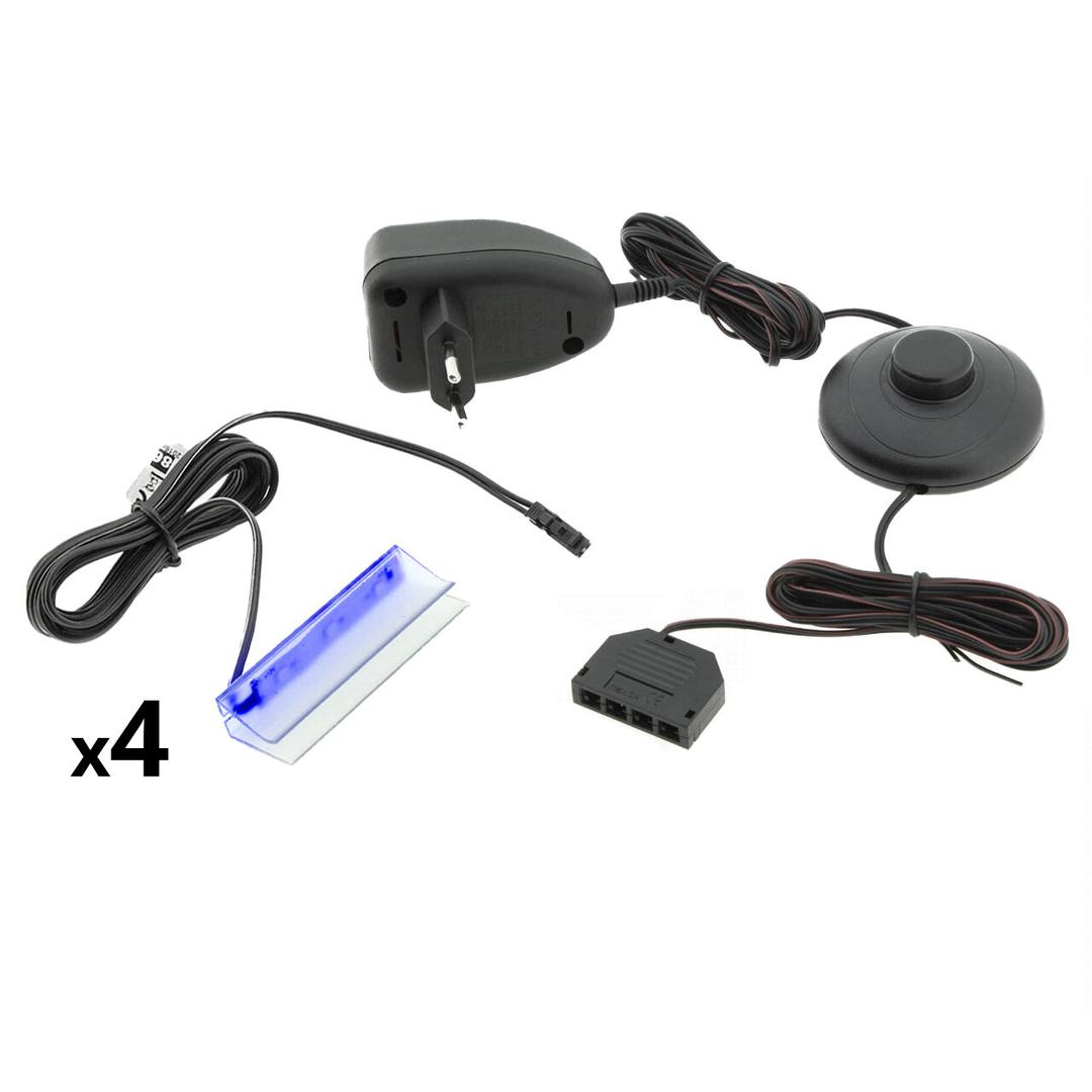 Product gallery 1
