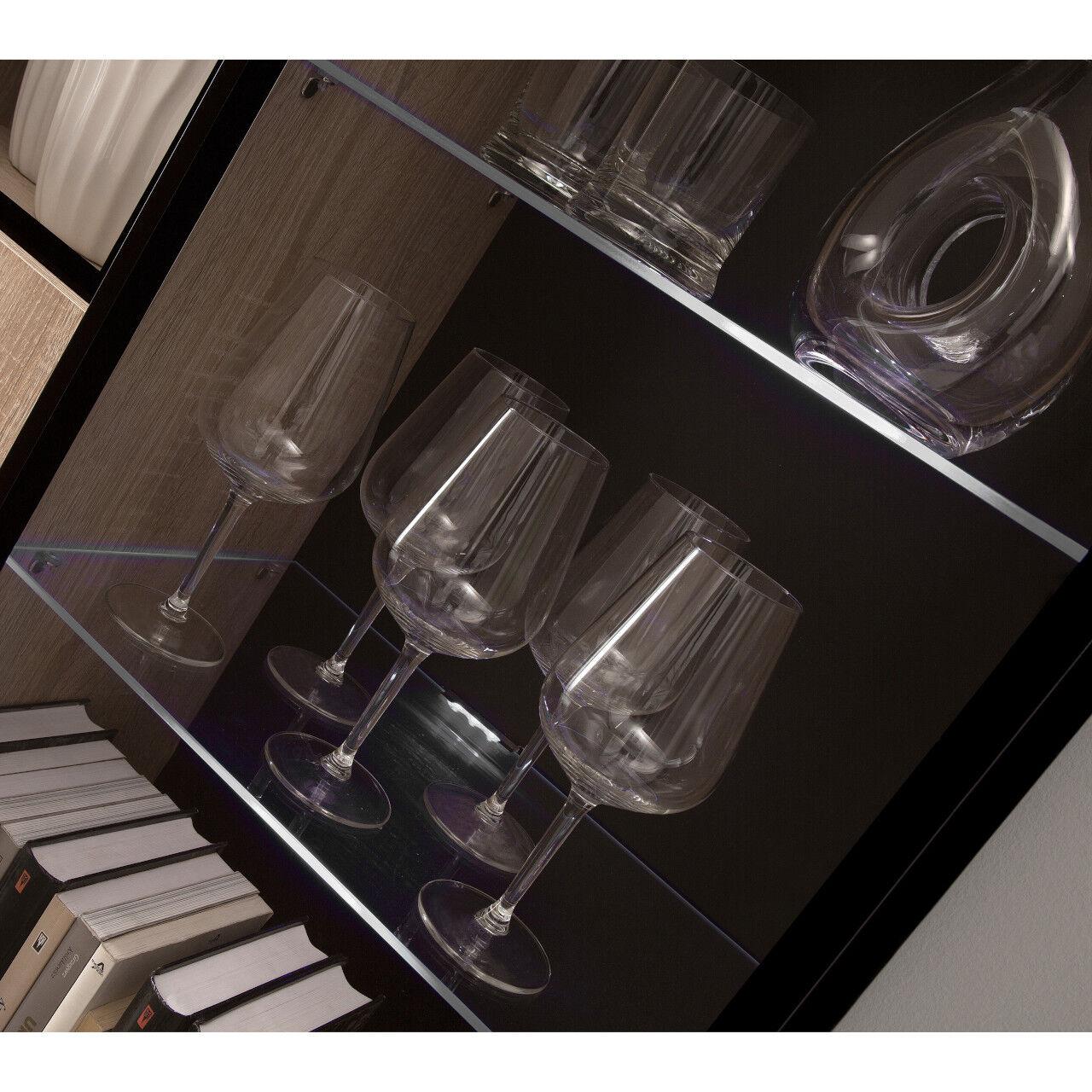 Product thumb gallery 2