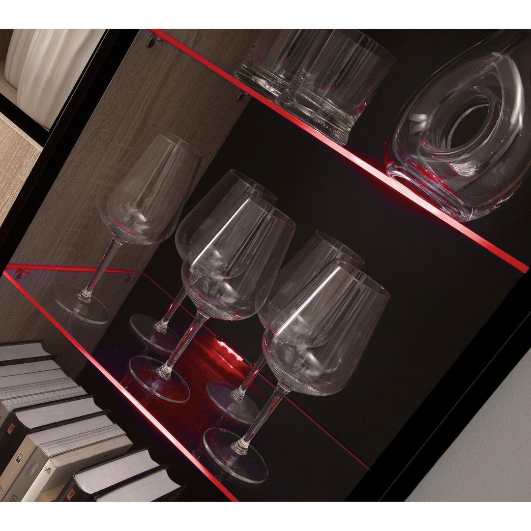 Product gallery 2