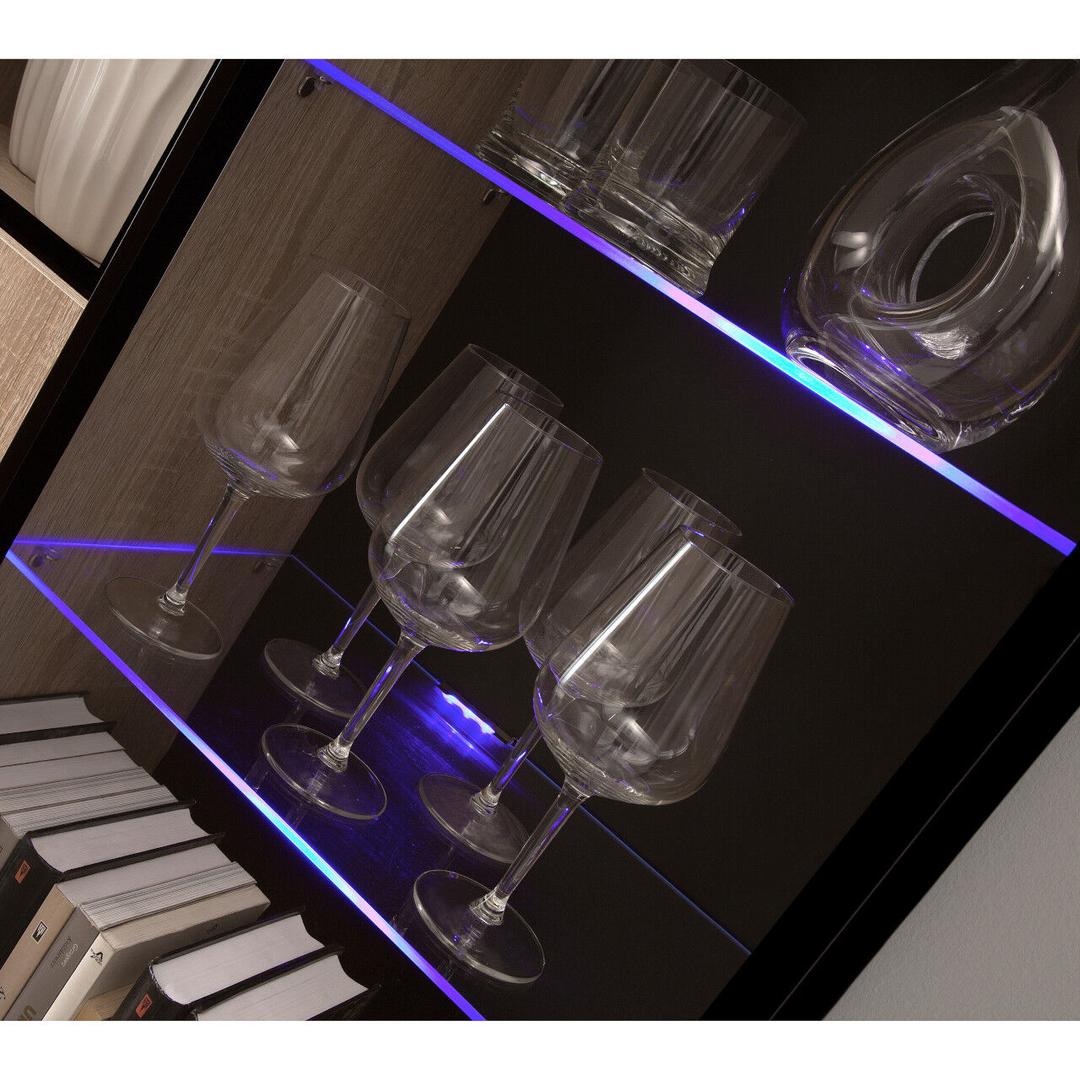 Product gallery 2