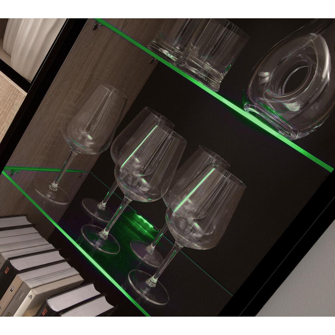 Product gallery 2